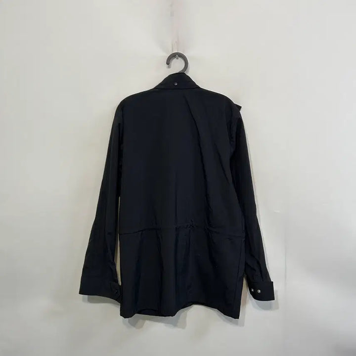 [BUNJANG] Adidas Safari Nylon Jacket (Men&