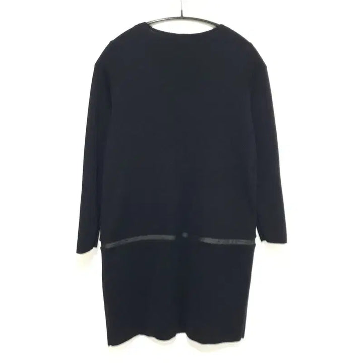 [BUNJANG] Cos Wool Knit Dress XS / 코스 울 니트 원피스 XS_M0441