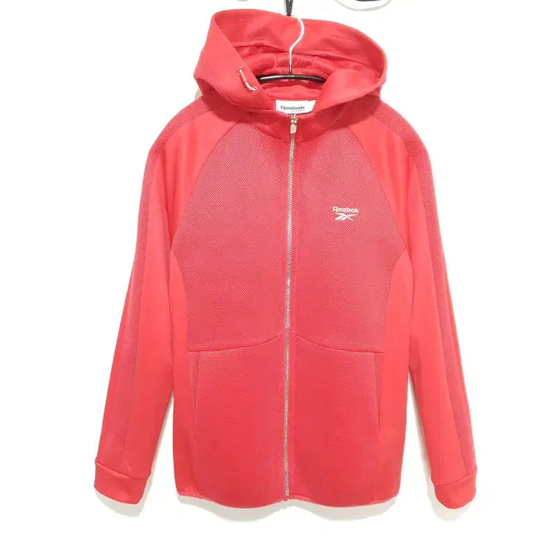 [BUNJANG] Reebok Women&