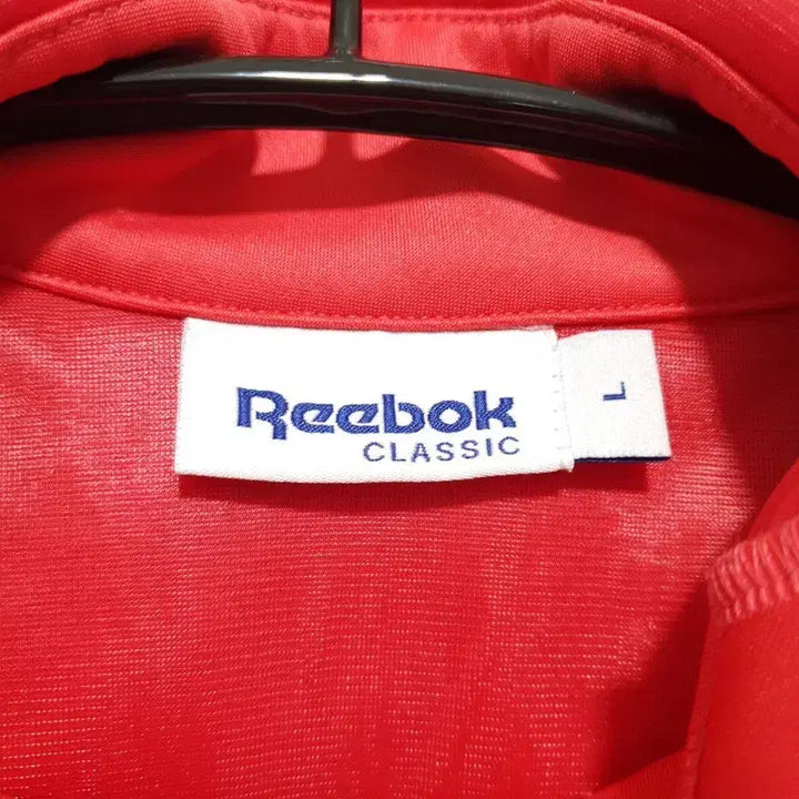 [BUNJANG] Reebok Women&