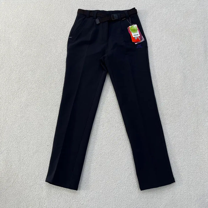 [BUNJANG] Kolping Functional Hiking Pants / 74 새상품 콜핑 등산 기능성 바지 0311M