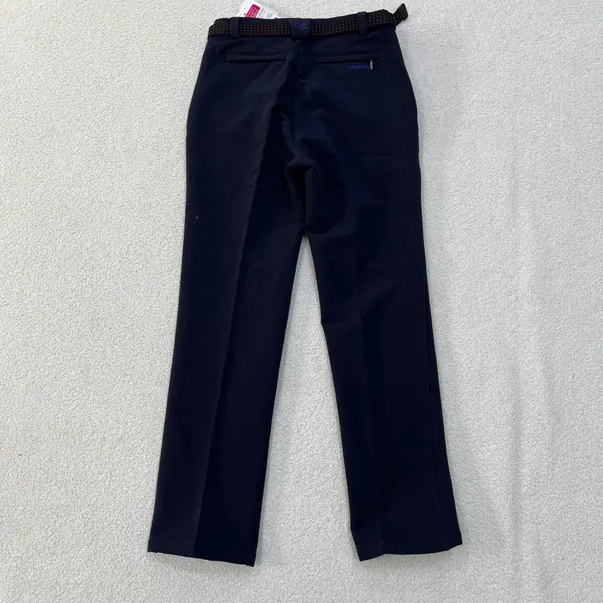 [BUNJANG] Kolping Functional Hiking Pants / 74 새상품 콜핑 등산 기능성 바지 0311M