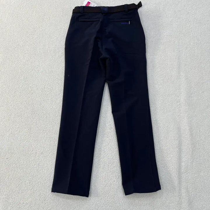 [BUNJANG] Kolping Functional Hiking Pants / 74 새상품 콜핑 등산 기능성 바지 0311M