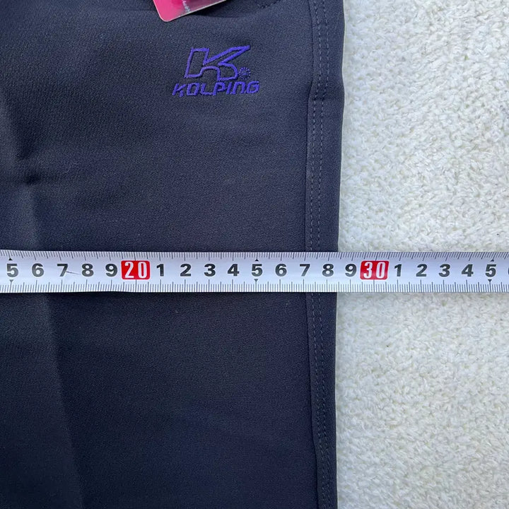 [BUNJANG] Kolping Functional Hiking Pants / 74 새상품 콜핑 등산 기능성 바지 0311M