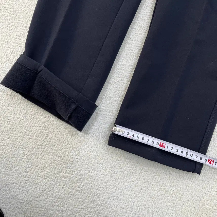[BUNJANG] Kolping Functional Hiking Pants / 74 새상품 콜핑 등산 기능성 바지 0311M