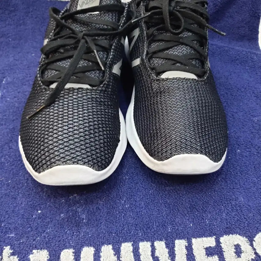 [BUNJANG] New Balance Coast 260mm Sneakers / 뉴발란스 코스트 260mm