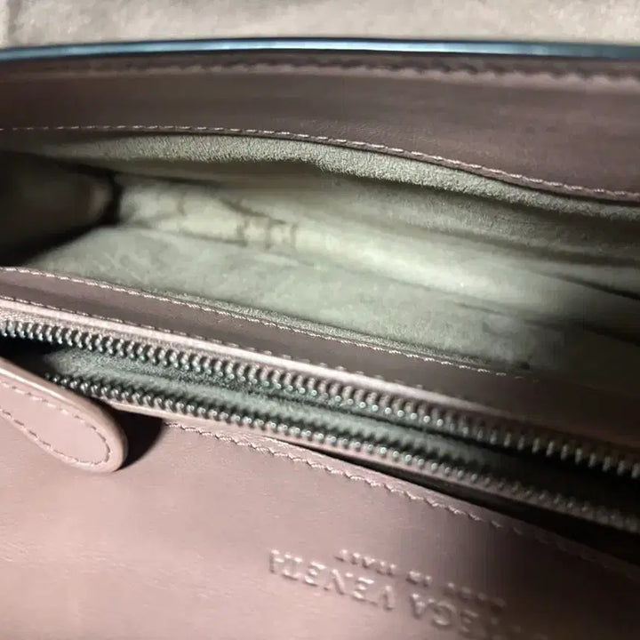 [BUNJANG] Bottega Veneta Olympia Note Bag / (정품)보테가 베네타 올림피아노트백