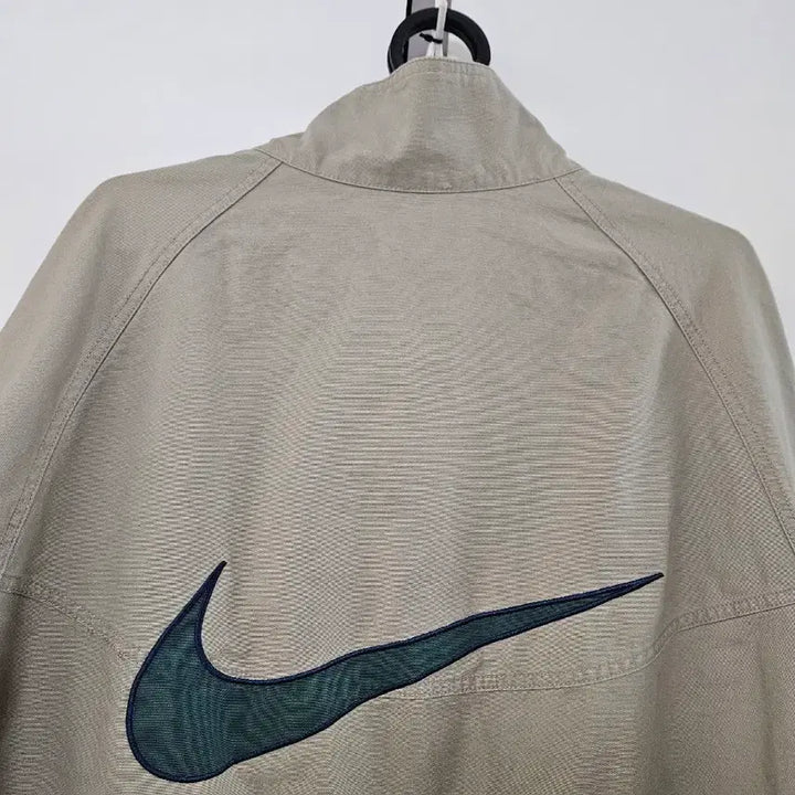 [BUNJANG] Nike Anorak Jacket XXL / 나이키 아노락. 110사이즈(XXL)상태최상