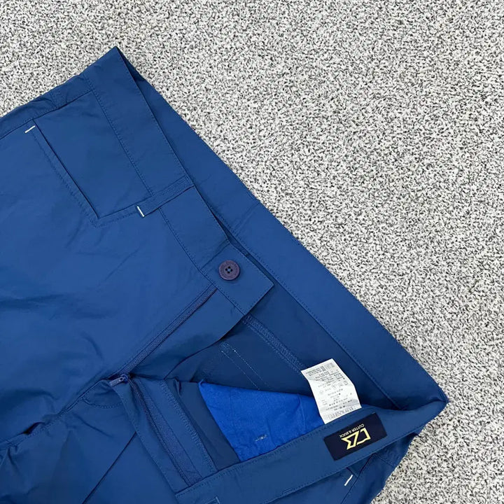 [BUNJANG] Cutter &amp; Buck Golf Functional Pants / 92 커터앤벅 골프 기능성 바지 0306M