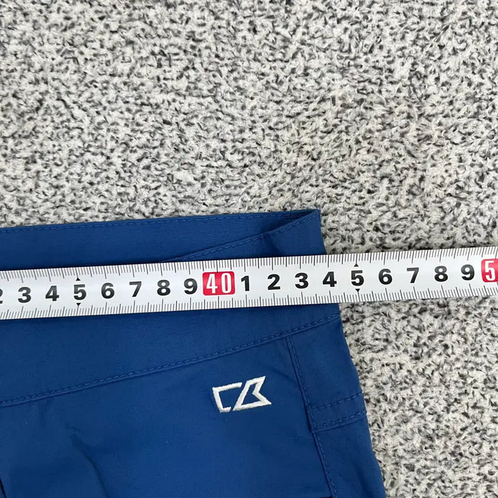 [BUNJANG] Cutter &amp; Buck Golf Functional Pants / 92 커터앤벅 골프 기능성 바지 0306M
