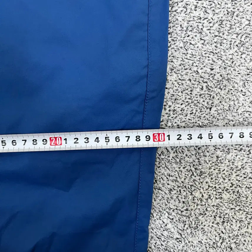 [BUNJANG] Cutter &amp; Buck Golf Functional Pants / 92 커터앤벅 골프 기능성 바지 0306M