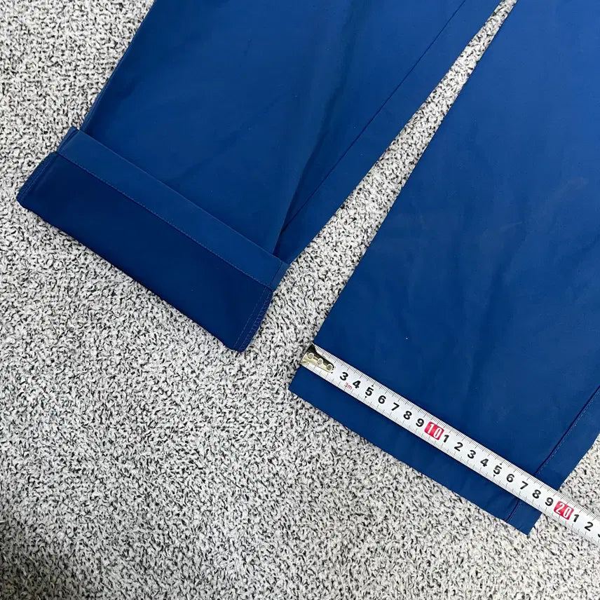 [BUNJANG] Cutter &amp; Buck Golf Functional Pants / 92 커터앤벅 골프 기능성 바지 0306M