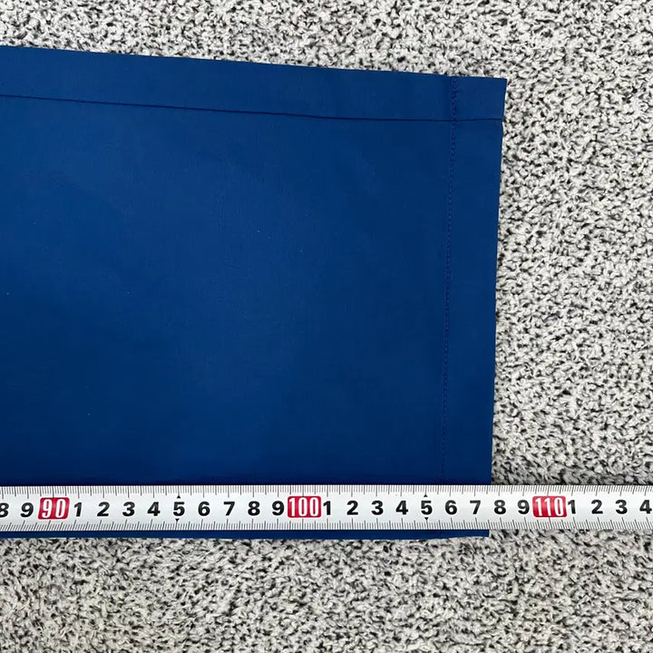 [BUNJANG] Cutter &amp; Buck Golf Functional Pants / 92 커터앤벅 골프 기능성 바지 0306M