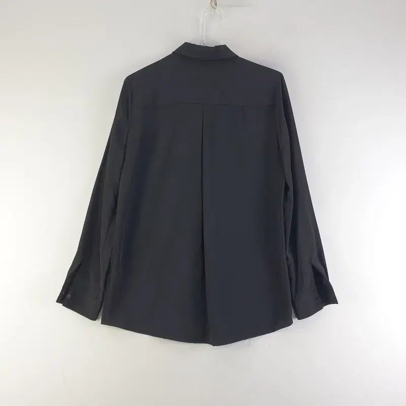 [BUNJANG] Clovis Women&