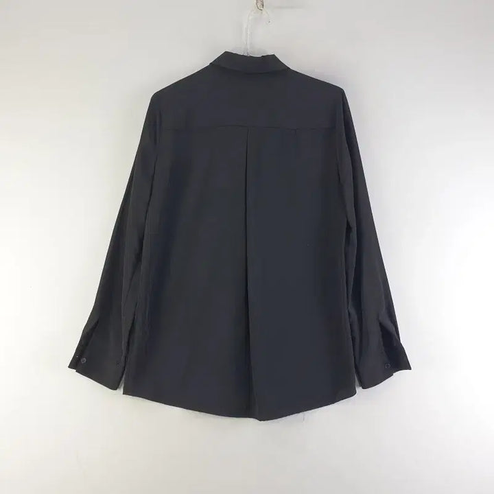 [BUNJANG] Clovis Women&