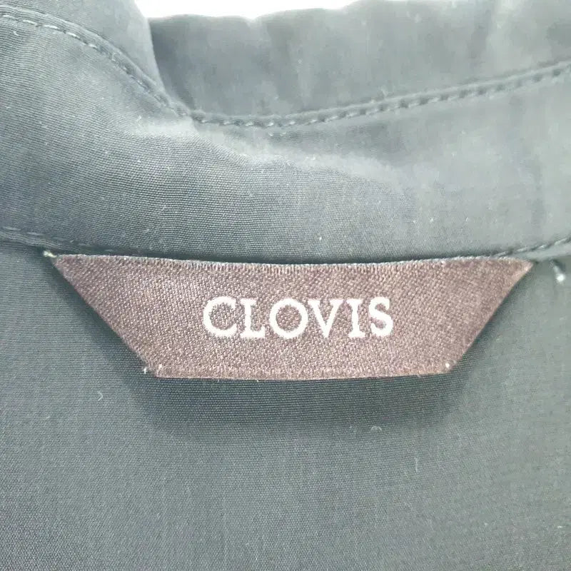 [BUNJANG] Clovis Women&