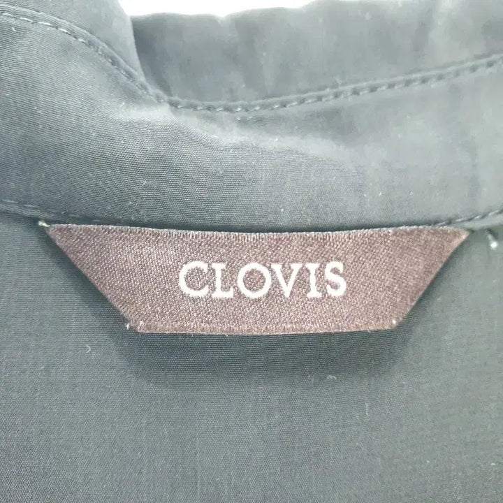 [BUNJANG] Clovis Women&