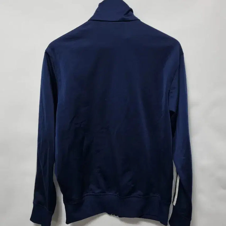 [BUNJANG] Adidas Firebird Track Top Jersey (Size 100) / 아디다스 파이어버드 트랙탑 져지 100