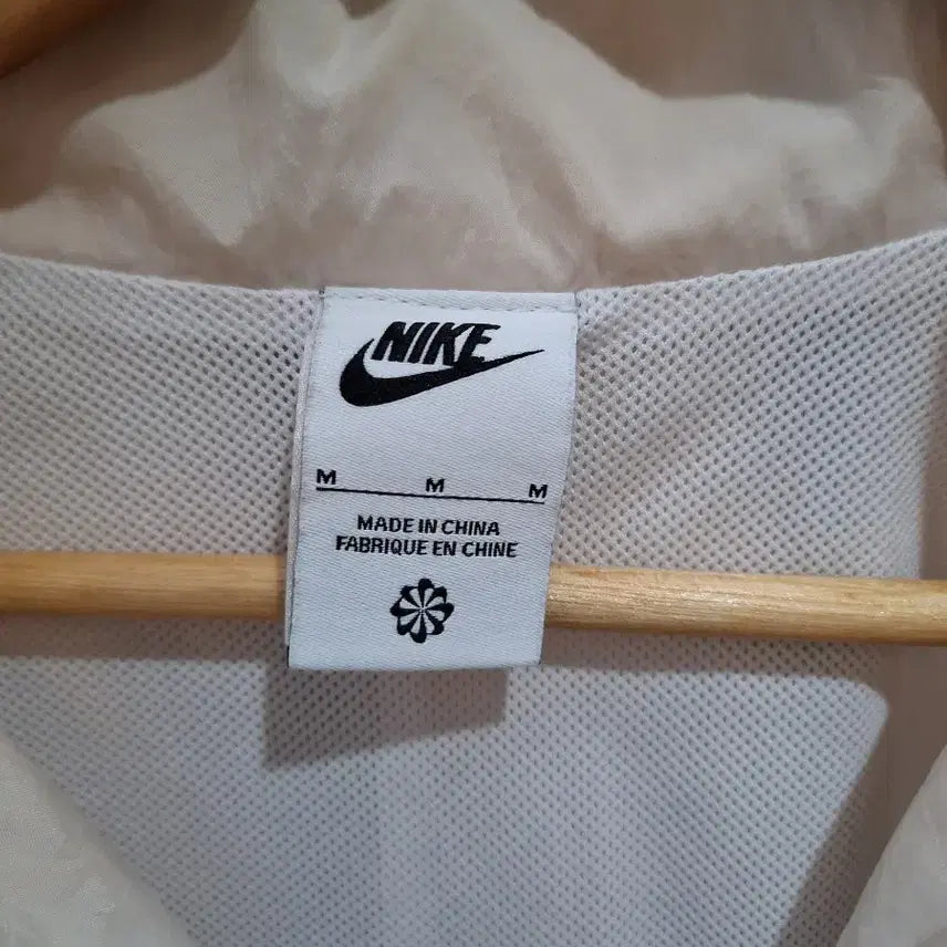 [BUNJANG] Nike Ivory Women&