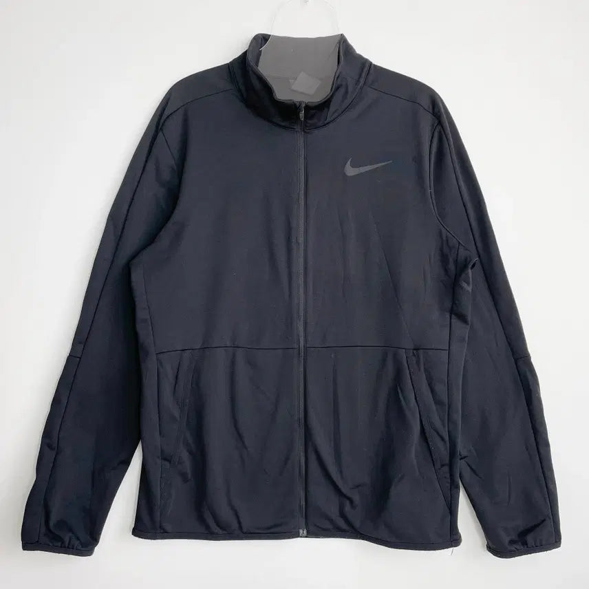 [BUNJANG] Nike Dry-FIT Jacket (Size 100) / B1 나이키 드라이핏 자켓 100사이즈