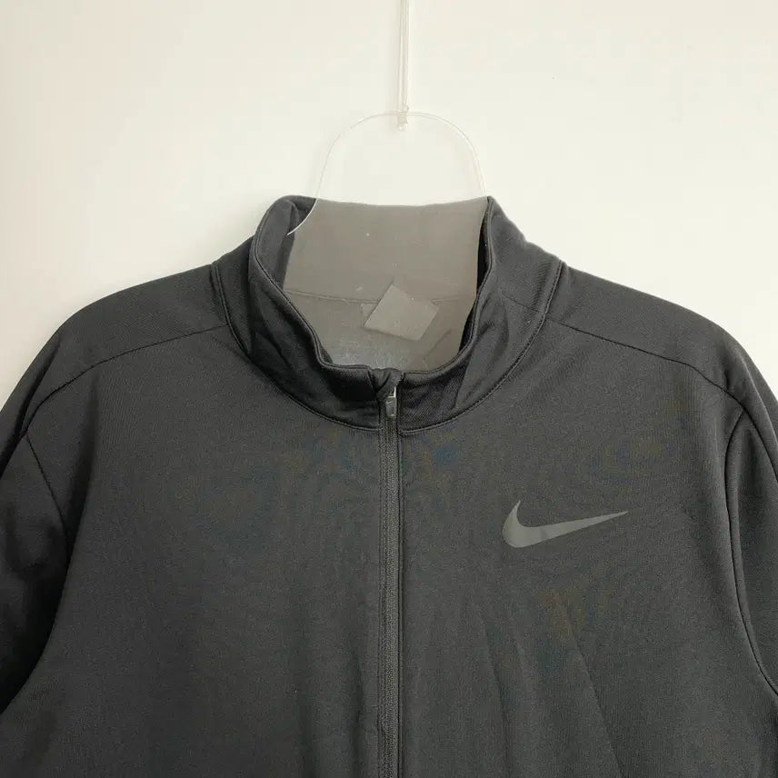 [BUNJANG] Nike Dry-FIT Jacket (Size 100) / B1 나이키 드라이핏 자켓 100사이즈