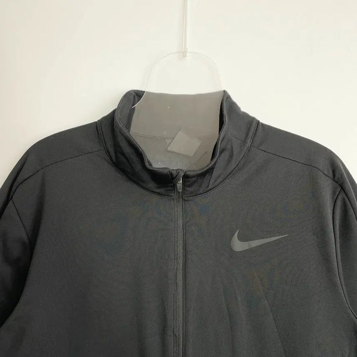 [BUNJANG] Nike Dry-FIT Jacket (Size 100) / B1 나이키 드라이핏 자켓 100사이즈