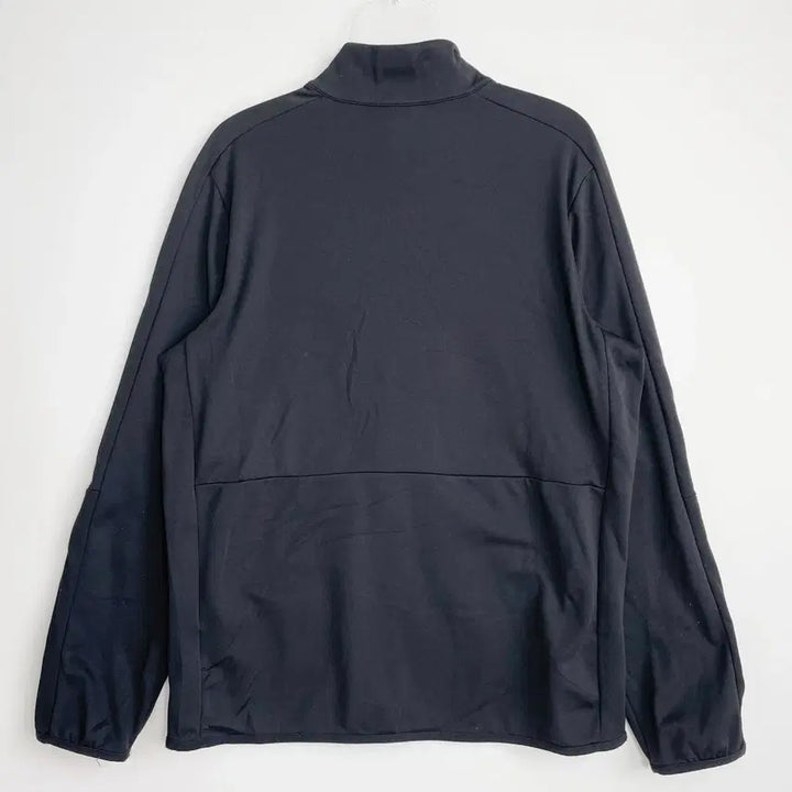 [BUNJANG] Nike Dry-FIT Jacket (Size 100) / B1 나이키 드라이핏 자켓 100사이즈
