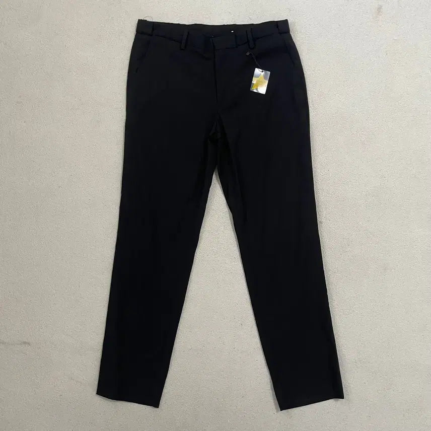 [BUNJANG] STCO Slacks Pants Size 32 / 32 새상품 STCO 슬랙스 바지 하의 B.4637