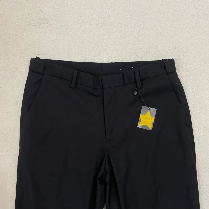 [BUNJANG] STCO Slacks Pants Size 32 / 32 새상품 STCO 슬랙스 바지 하의 B.4637