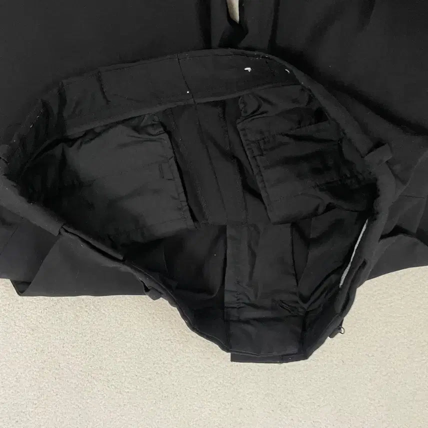 [BUNJANG] STCO Slacks Pants Size 32 / 32 새상품 STCO 슬랙스 바지 하의 B.4637