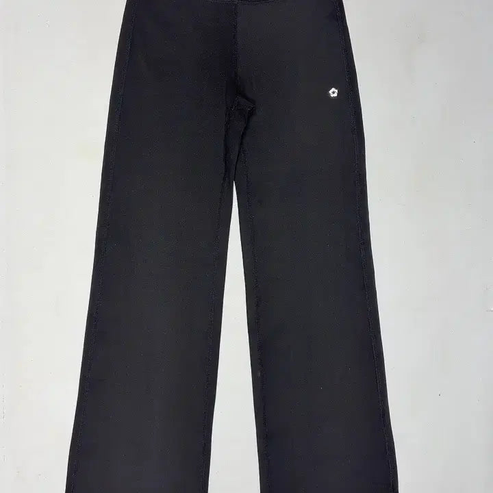 [BUNJANG] Mula Wear Women&
