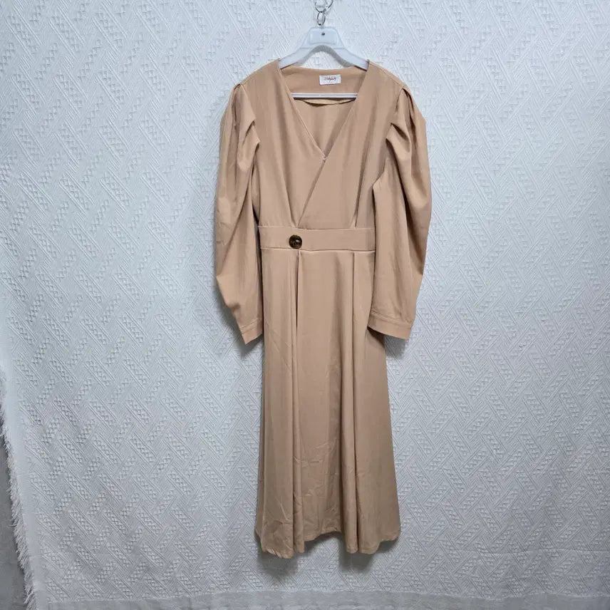 [BUNJANG] A268 Women&