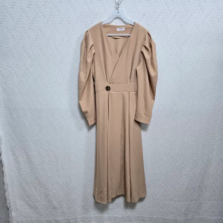 [BUNJANG] A268 Women&