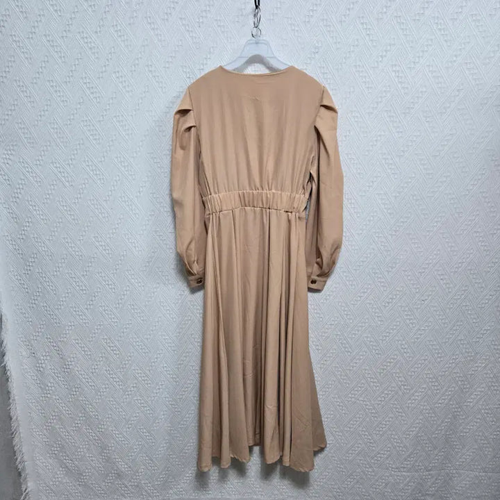 [BUNJANG] A268 Women&