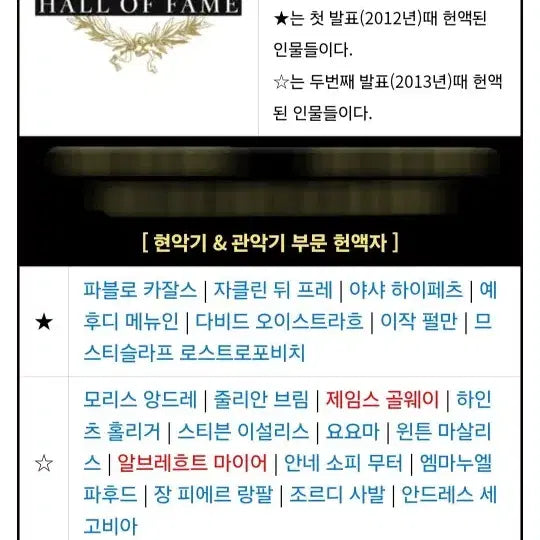 [BUNJANG] Nathan Milstein Tchaikovsky &amp; Mendelssohn Violin Concertos LP / 나탄 밀스타인: 차이콥스키 &amp; 멘델스존 바이올린 협주곡 [클래식 LP]