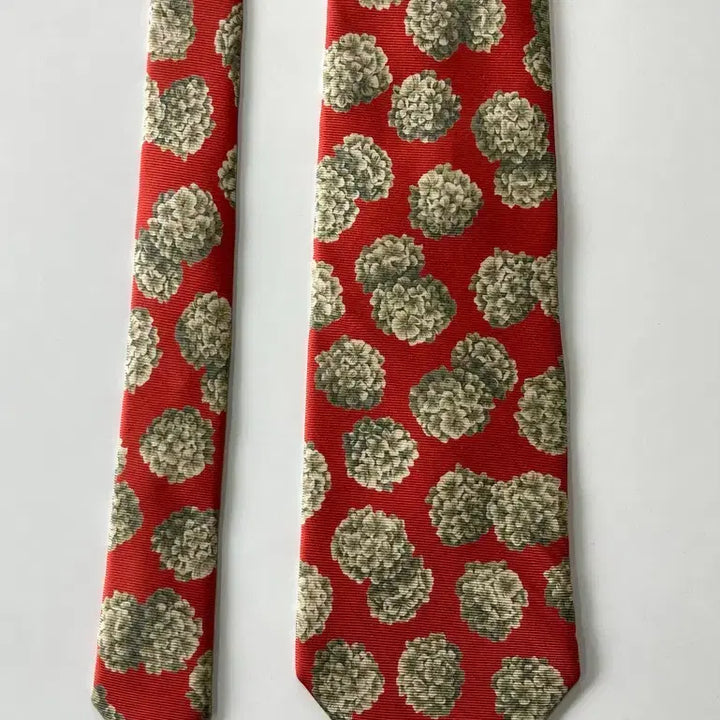 [BUNJANG] Vintage Necktie / 빈티지)넥타이