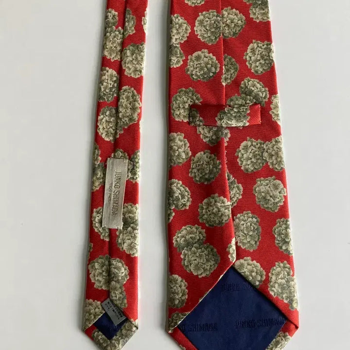 [BUNJANG] Vintage Necktie / 빈티지)넥타이