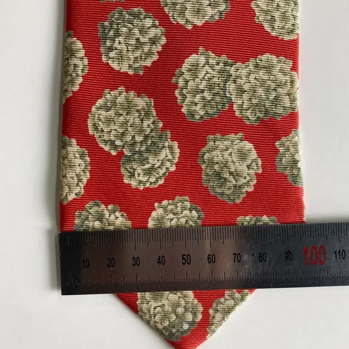 [BUNJANG] Vintage Necktie / 빈티지)넥타이