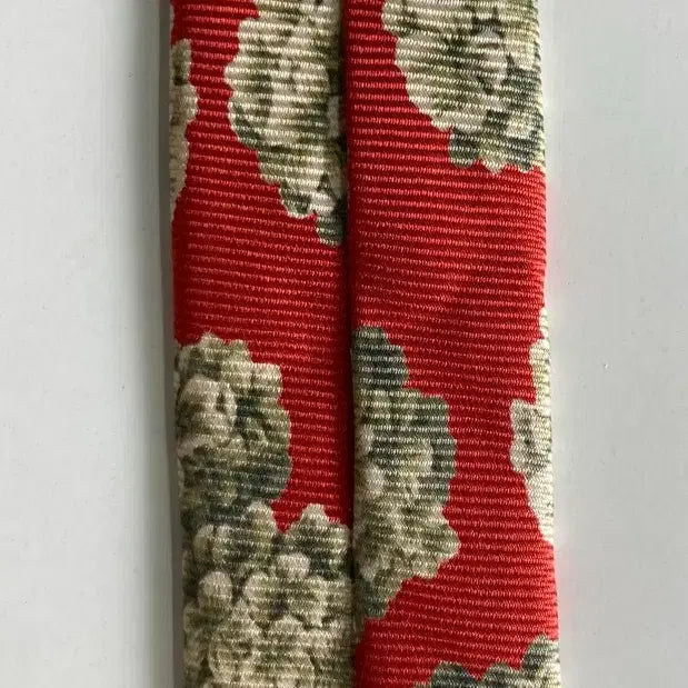 [BUNJANG] Vintage Necktie / 빈티지)넥타이