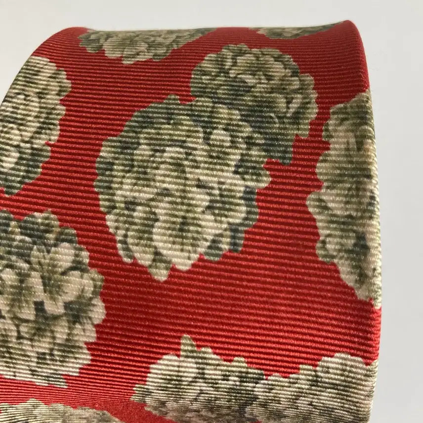 [BUNJANG] Vintage Necktie / 빈티지)넥타이