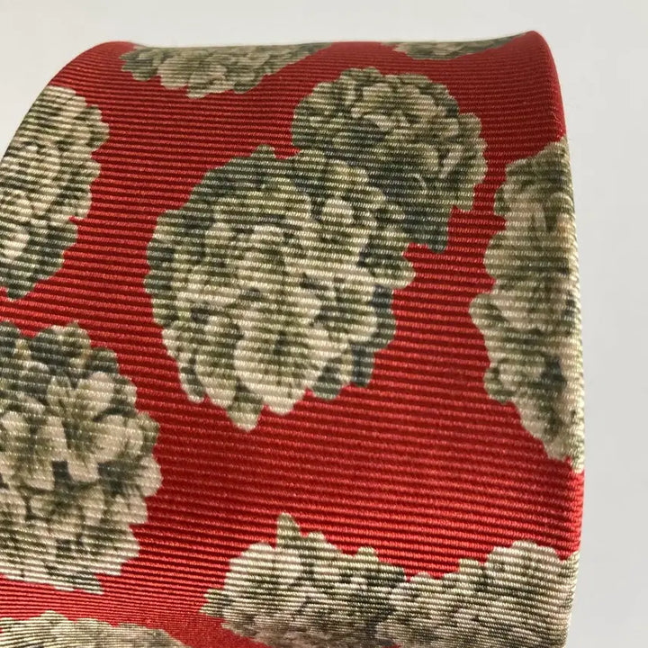 [BUNJANG] Vintage Necktie / 빈티지)넥타이