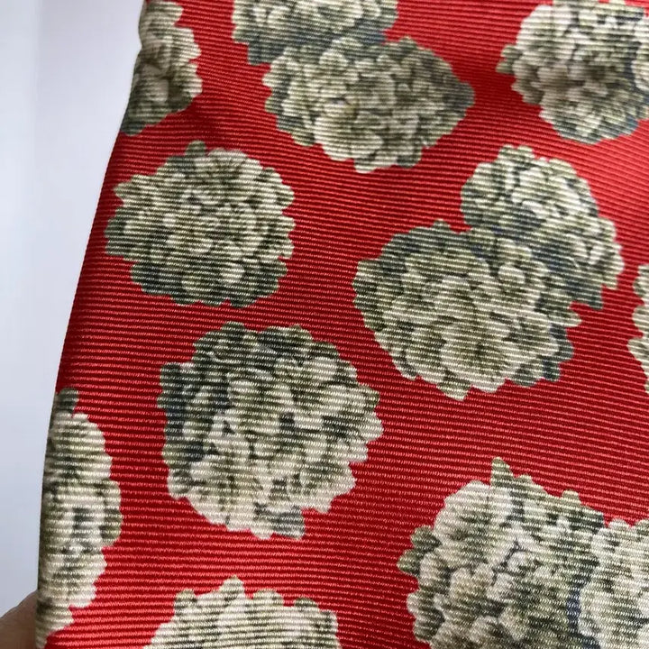 [BUNJANG] Vintage Necktie / 빈티지)넥타이