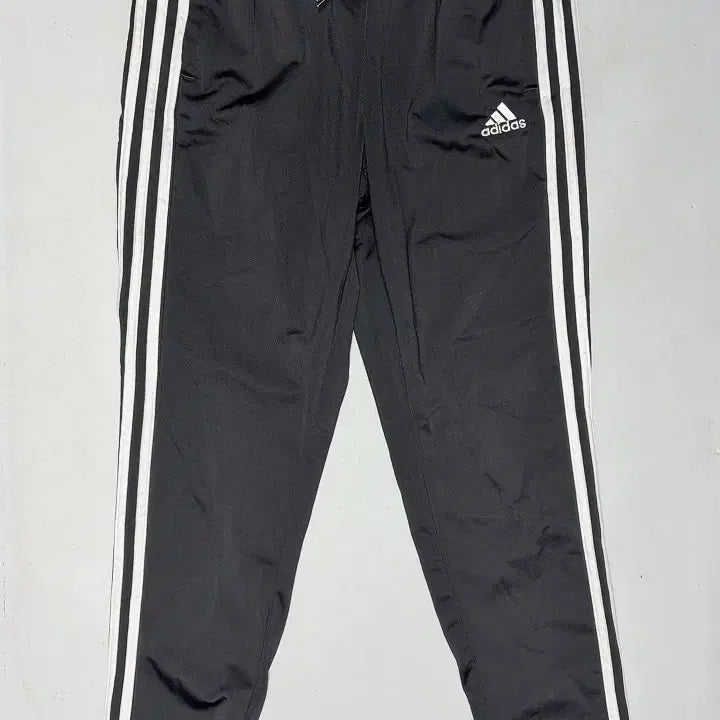 [BUNJANG] Adidas Men&