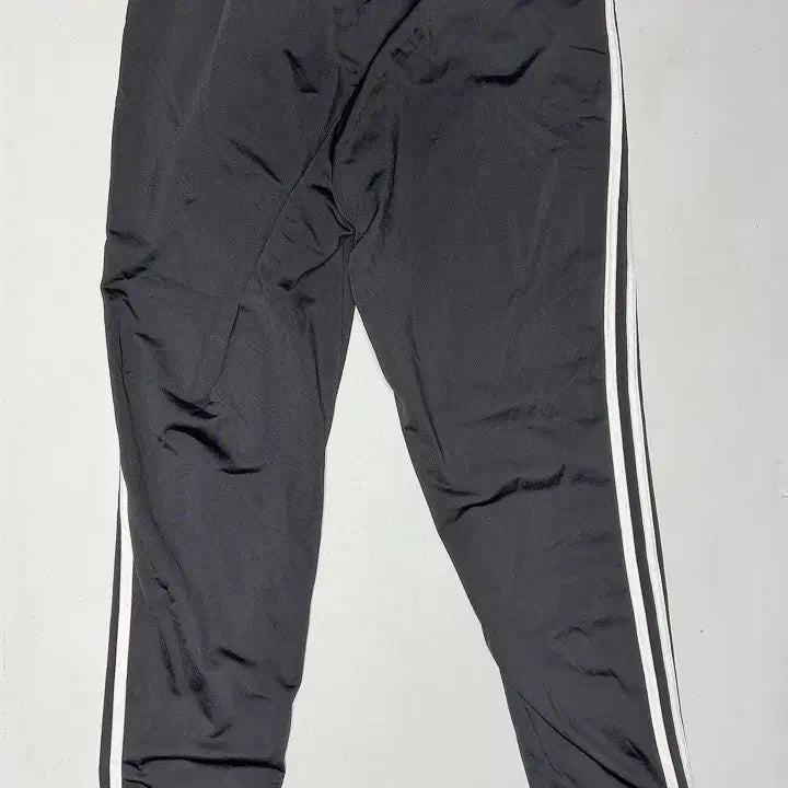 [BUNJANG] Adidas Men&