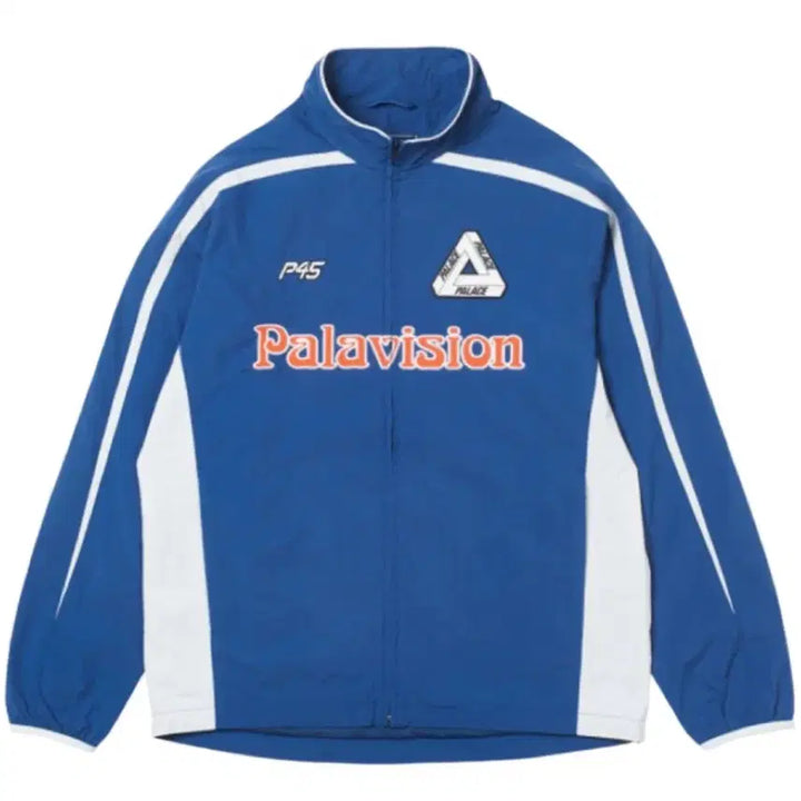 [BUNJANG] Palace Europa Jacket XL / 팔라스 유로파 자켓 XL