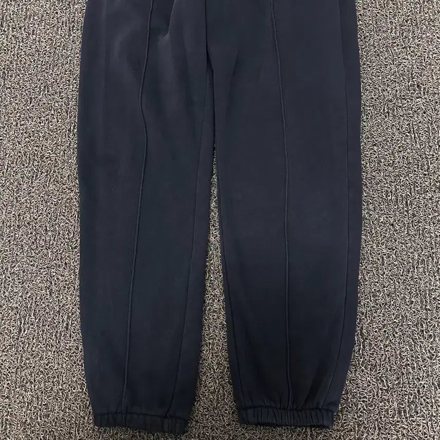 [BUNJANG] NIKE Jogger Pants Training Pants Black S / NIKE 나이키 조거팬츠 트레이닝복 운동복 블랙 S