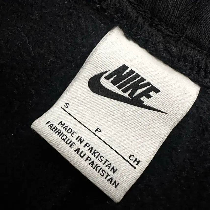 [BUNJANG] NIKE Jogger Pants Training Pants Black S / NIKE 나이키 조거팬츠 트레이닝복 운동복 블랙 S
