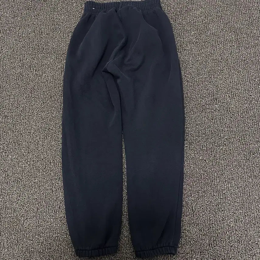 [BUNJANG] NIKE Jogger Pants Training Pants Black S / NIKE 나이키 조거팬츠 트레이닝복 운동복 블랙 S