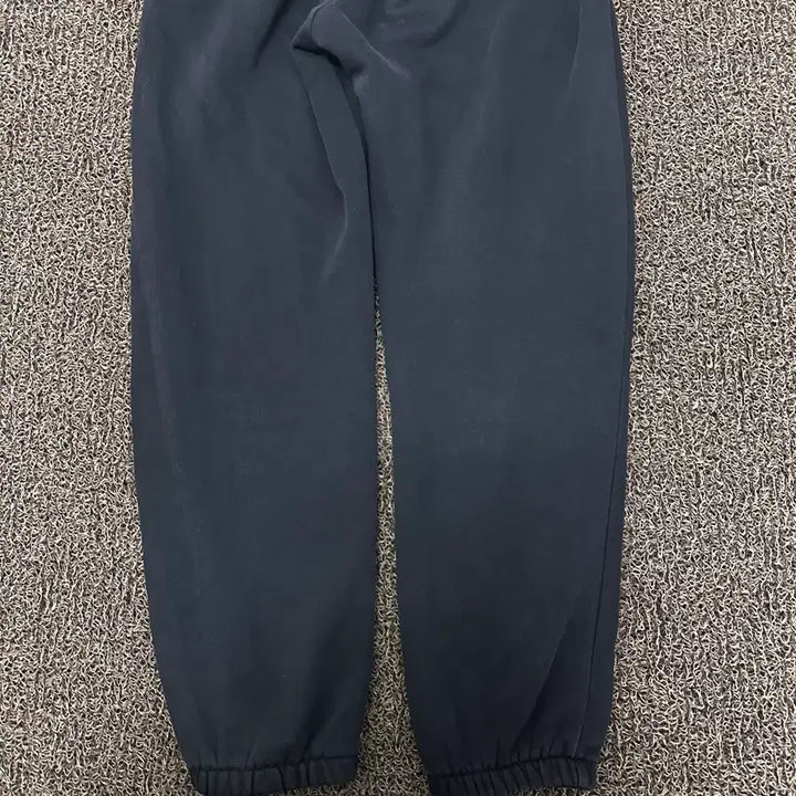 [BUNJANG] NIKE Jogger Pants Training Pants Black S / NIKE 나이키 조거팬츠 트레이닝복 운동복 블랙 S