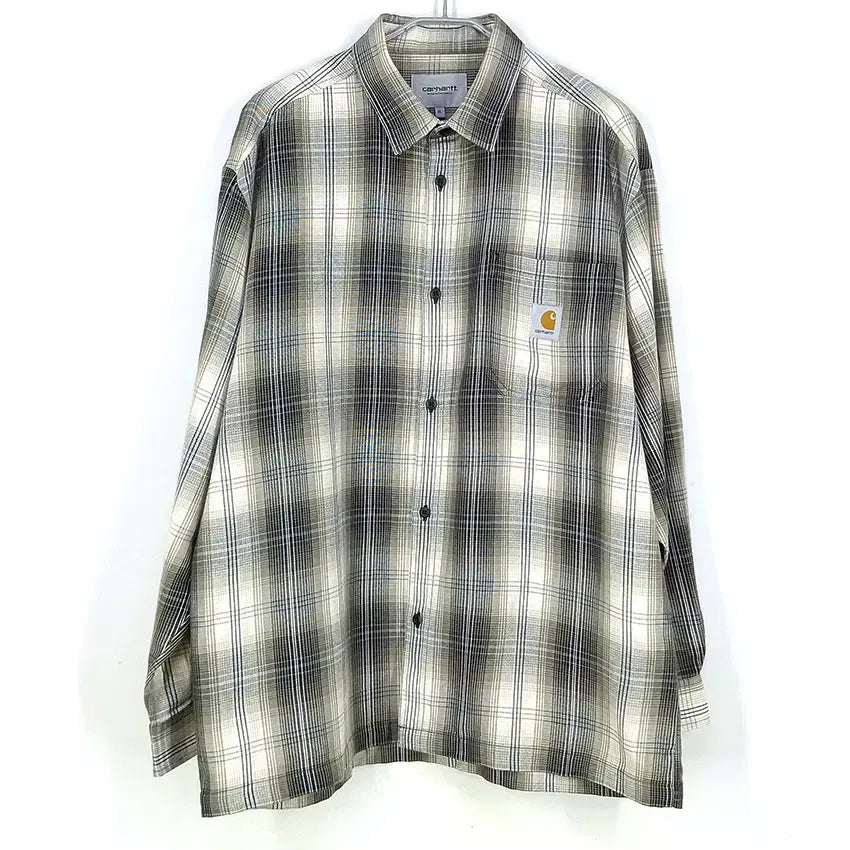 [BUNJANG] Carhartt Men&